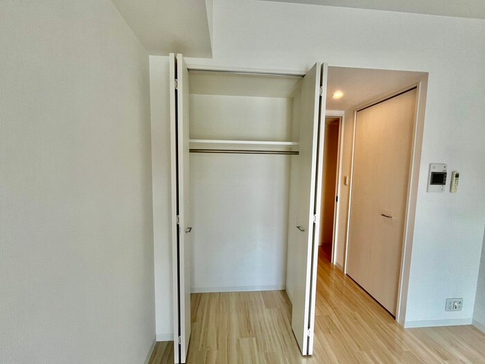 物件内観写真16　(収納)