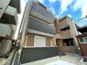 Anecis名駅南