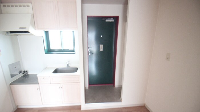 物件内観写真17　(内観写真)