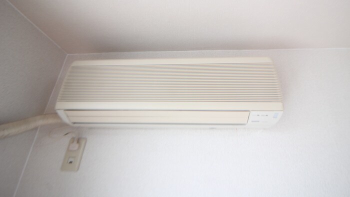 物件内観写真21　(内観写真)