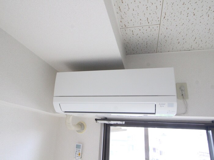 物件内観写真16　(内観写真)