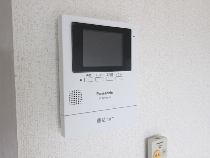 物件内観写真17　(内観写真)