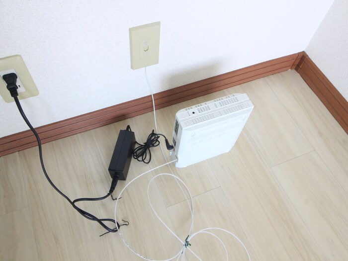 物件内観写真18　(内観写真)