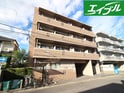 サンハイム桜山