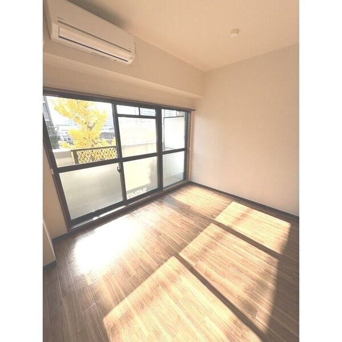 物件内観写真12　(内観写真)