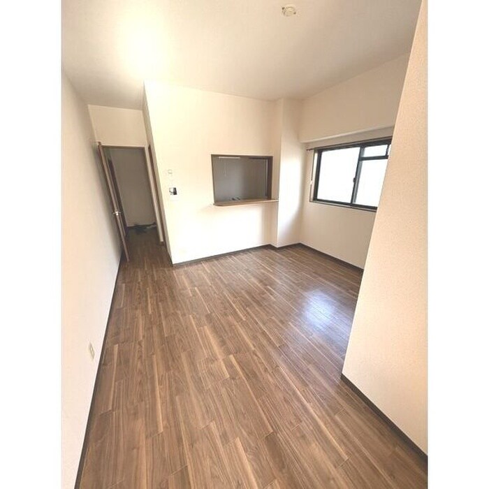 物件内観写真14　(居室)