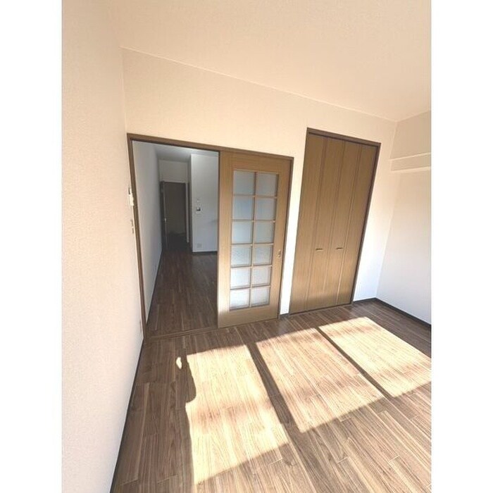 物件内観写真15　(居室)