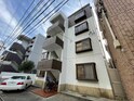 野村マンション