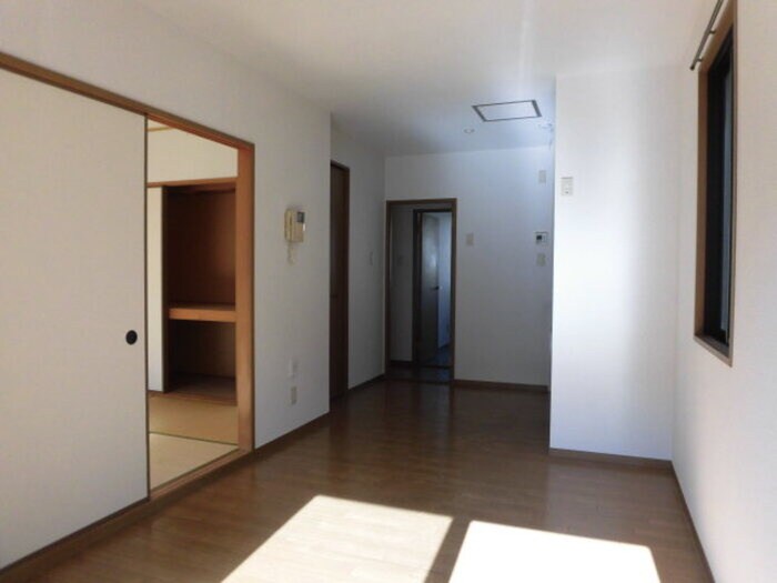 物件内観写真12　(内観写真)