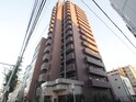 新瑞橋アイリス弐番館(1302)