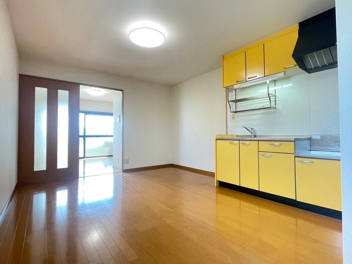 物件内観写真16　(内観写真)