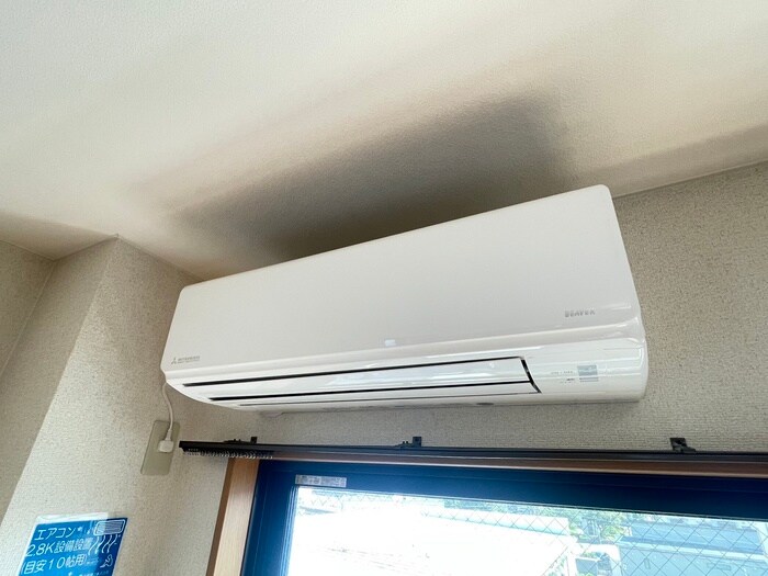 物件内観写真20　(内観写真)