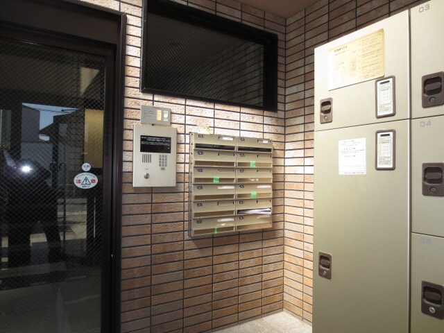 物件外観写真3　(その他)