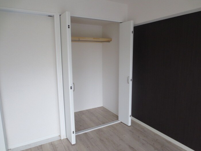 物件内観写真9　(収納)