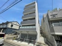 ラ　ルーチェ川名
