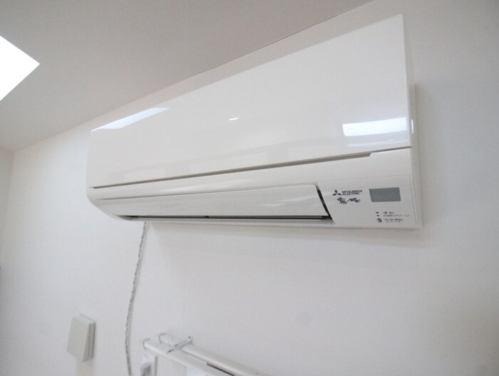 物件内観写真20　(内観写真)