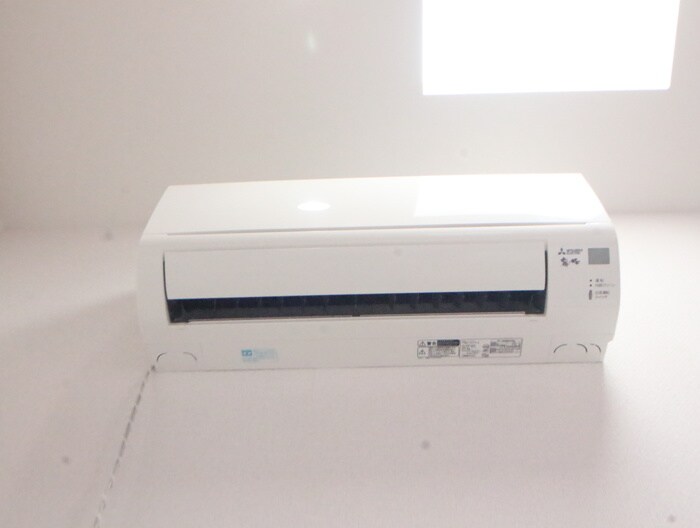 物件内観写真21　(廊下)