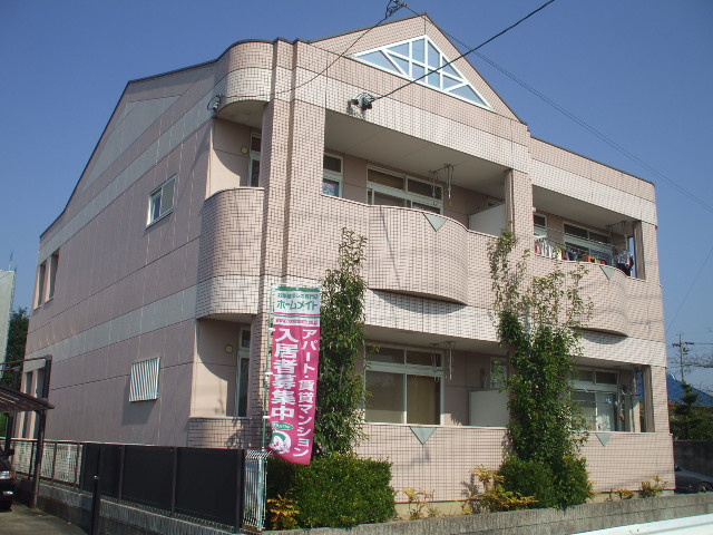 アルカディア