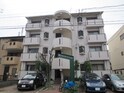 黒川ウエストマンション