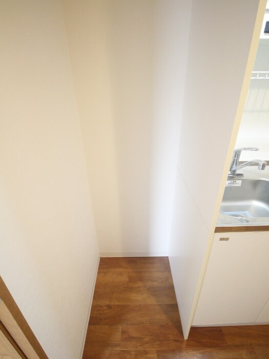 物件内観写真18　(内観写真)