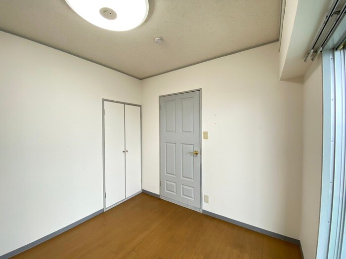 物件内観写真18　(内観写真)