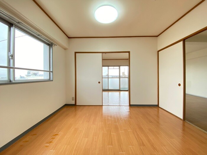 物件内観写真19　(内観写真)