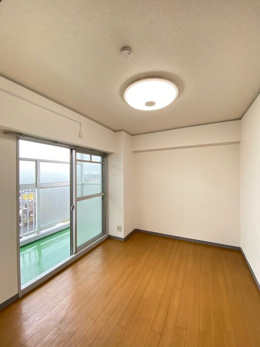 物件内観写真20　(居室)