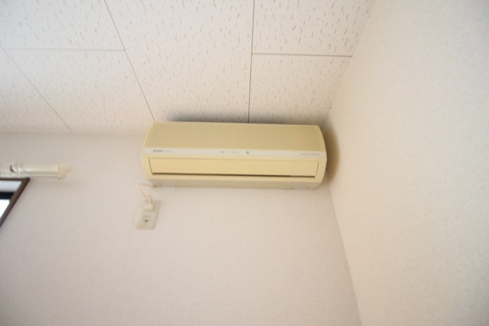 物件内観写真17　(内観写真)