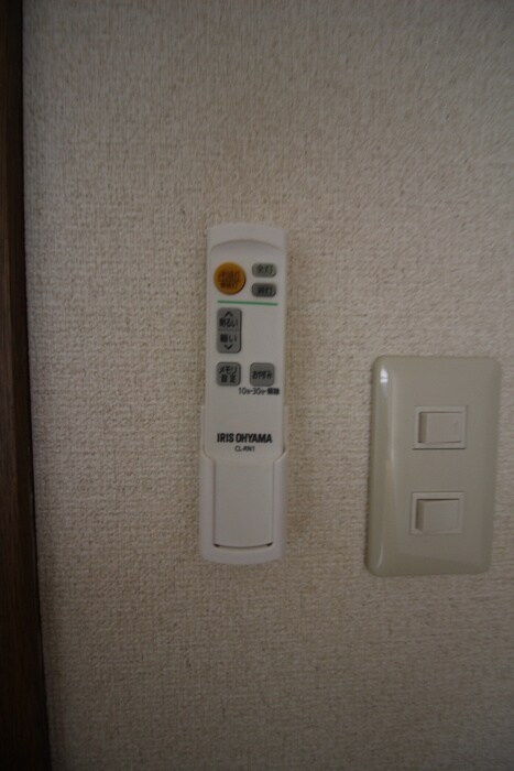 物件内観写真18　(内観写真)