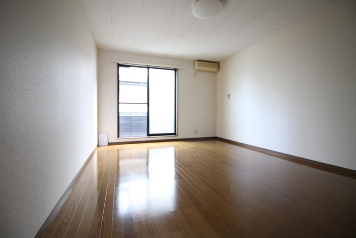 物件内観写真19　(居室)