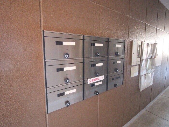 物件外観写真6　(外観写真)