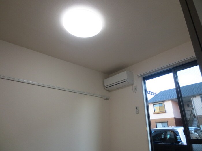 物件内観写真19　(内観写真)