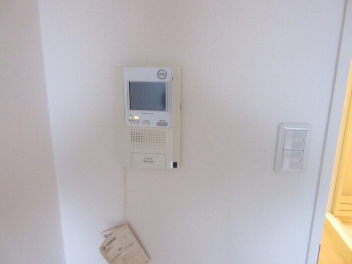 物件内観写真17　(内観写真)