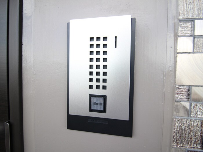 物件内観写真20　(内観写真)