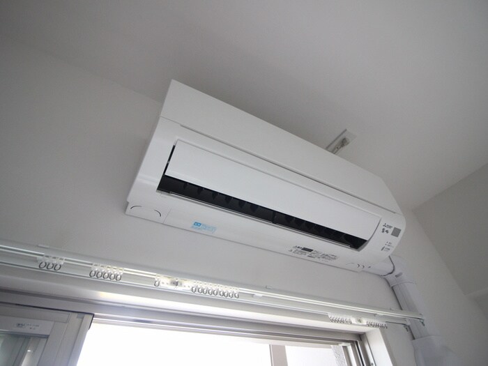 物件内観写真22　(内観写真)