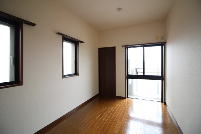 物件内観写真17　(居室)