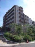 プレミスト東山公園(211)