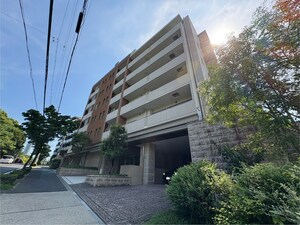 プレミスト東山公園(211)外観写真