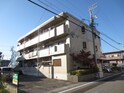 第２杉山ビル