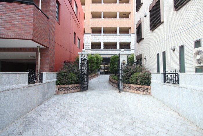 物件外観写真6　(その他)