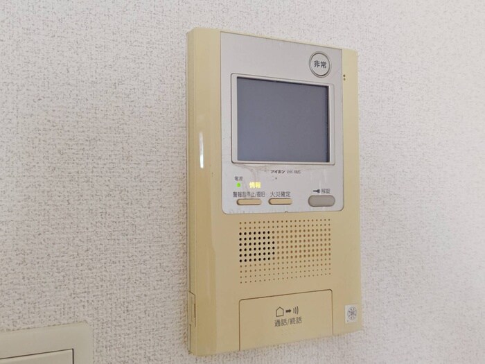 物件内観写真18　(内観写真)