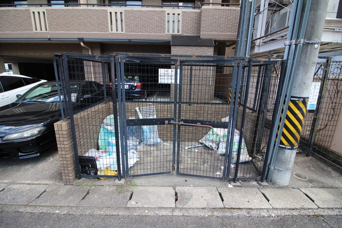 物件外観写真6　(その他)