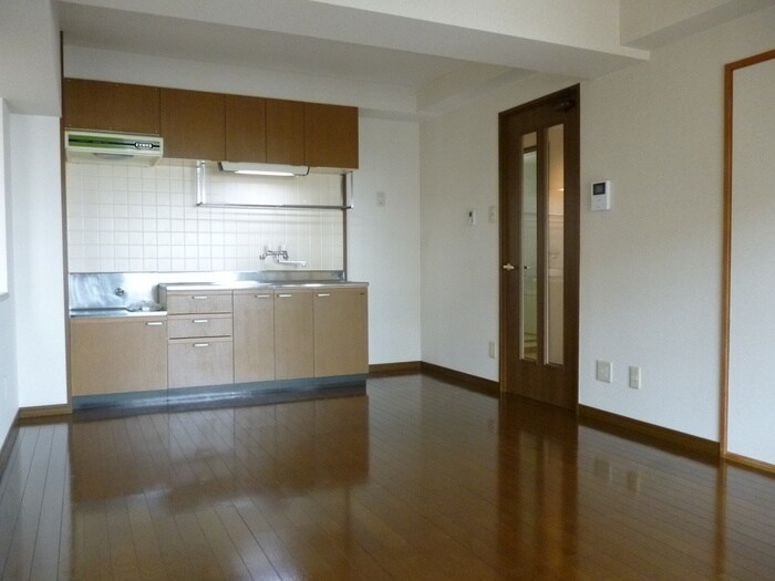 物件内観写真10　(居室)