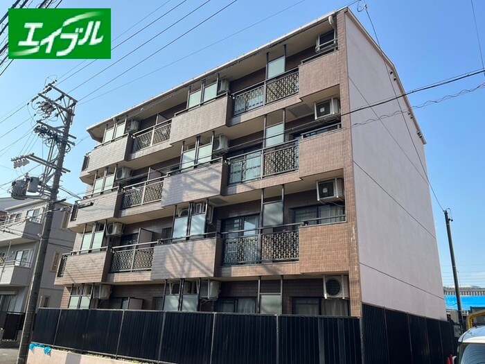 物件外観写真3　(その他)