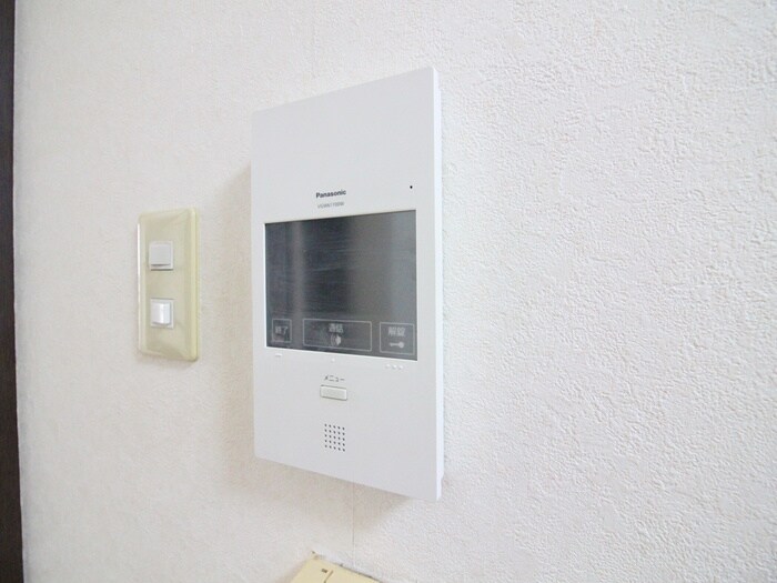 物件内観写真17　(内観写真)