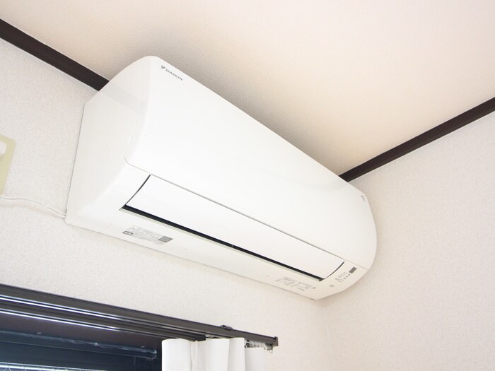 物件内観写真18　(内観写真)