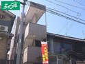 アネックスＫ