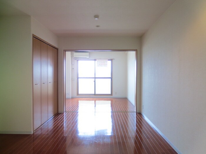 物件内観写真17　(居室)