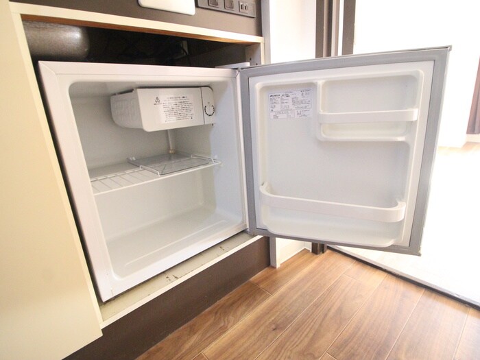 物件内観写真17　(内観写真)