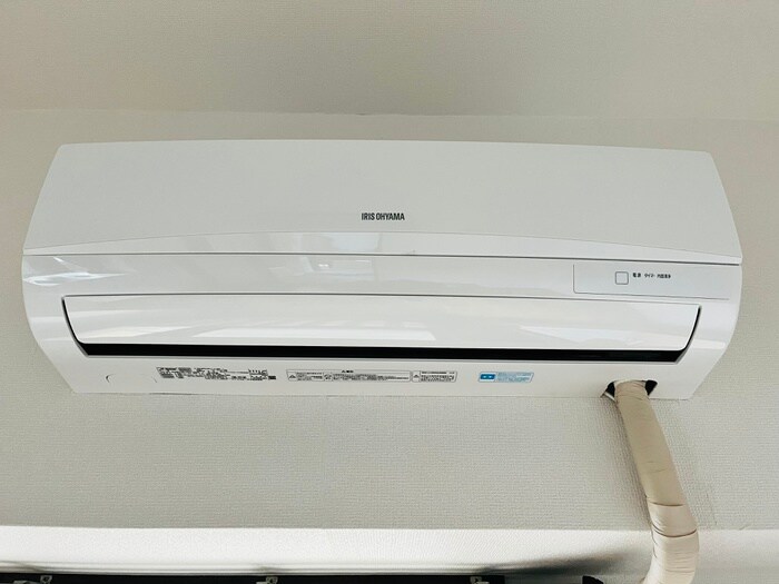 物件内観写真18　(内観写真)